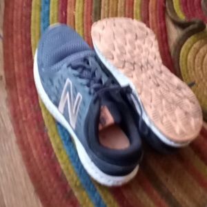 NB Tennis shoe